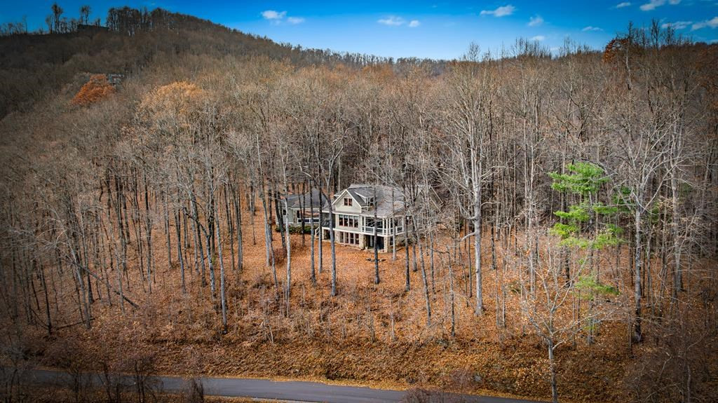 main property photo 72