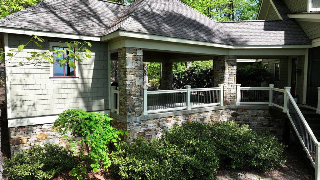 main property photo 74