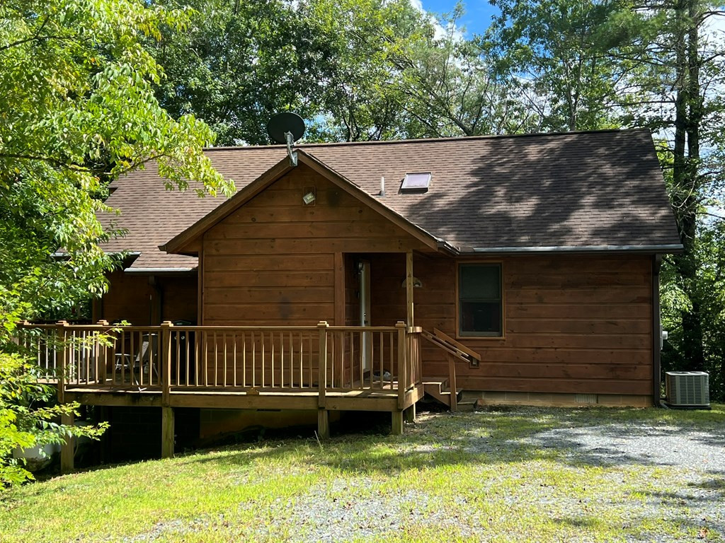 main property photo 26