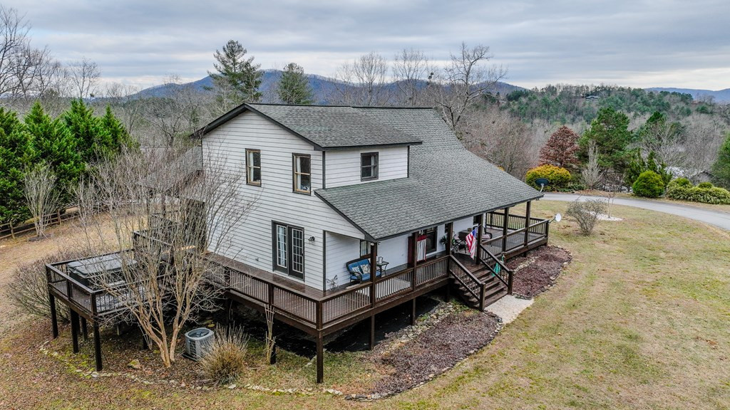 main property photo 9