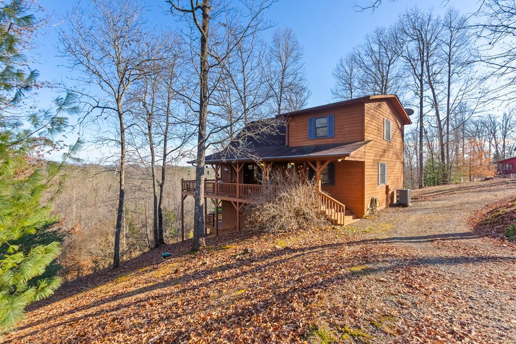 main property photo 60