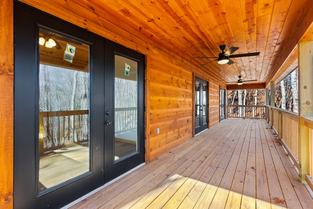 main property photo 55