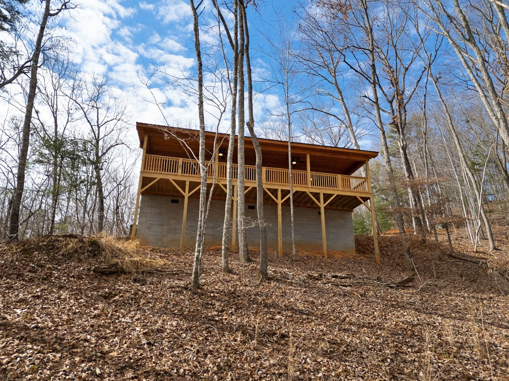 main property photo 60
