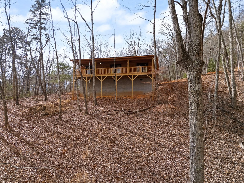 main property photo 65