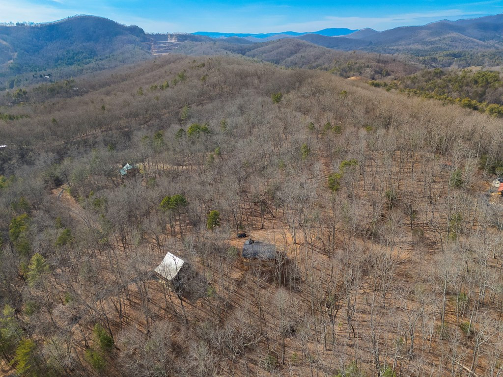 main property photo 68