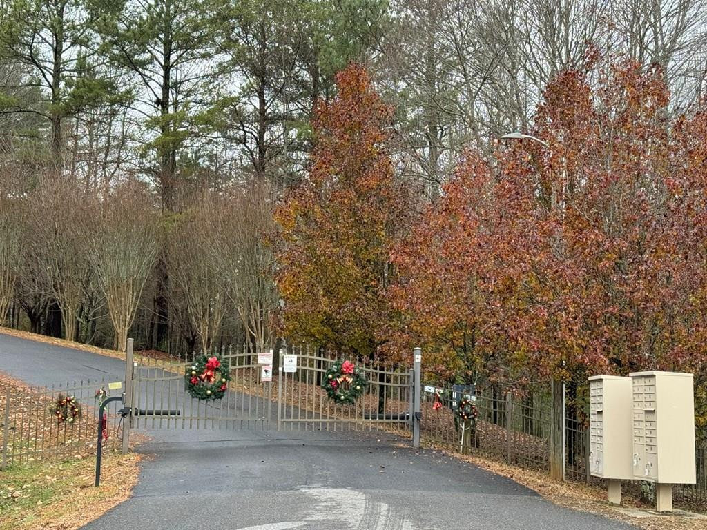 main property photo 34