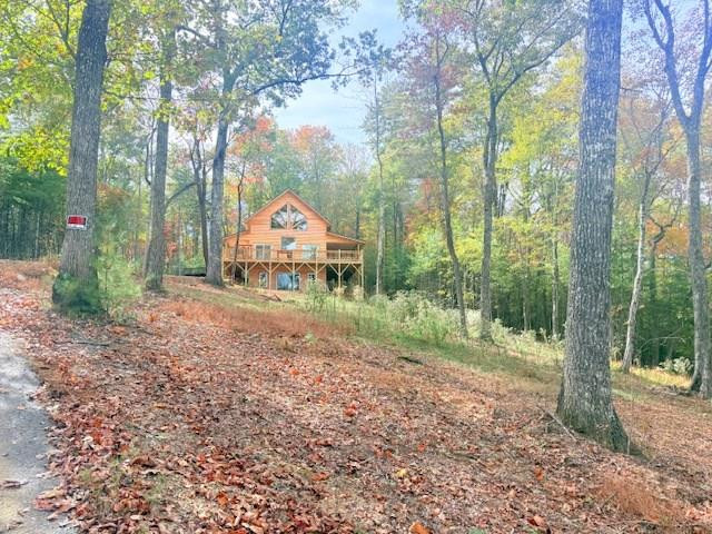 main property photo 36