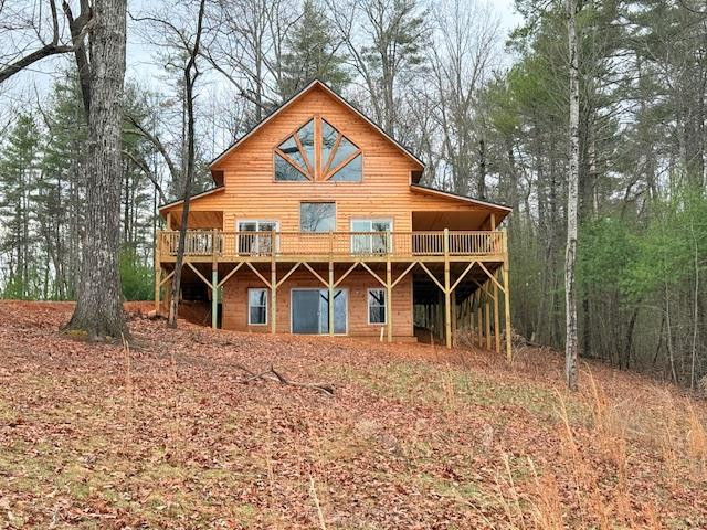 main property photo 37