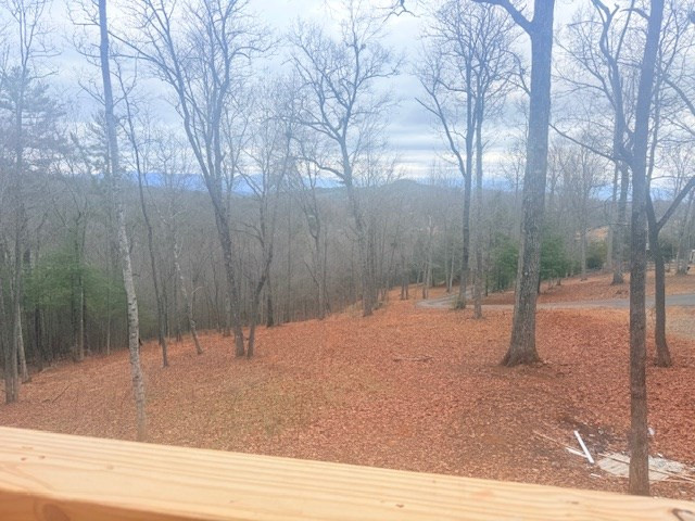main property photo 40