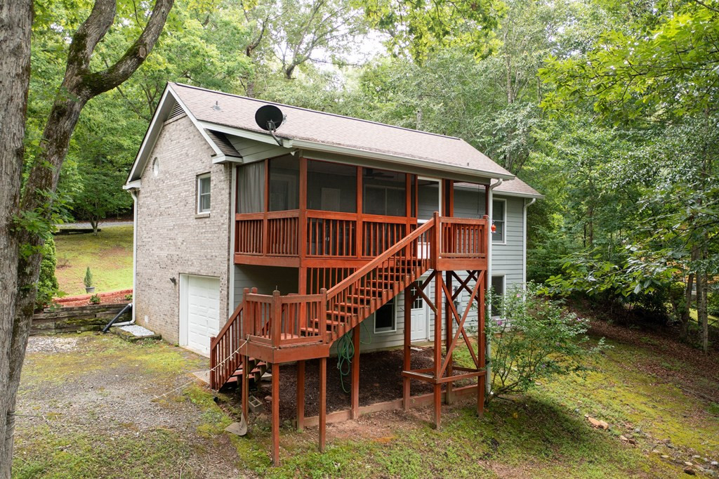 main property photo 29