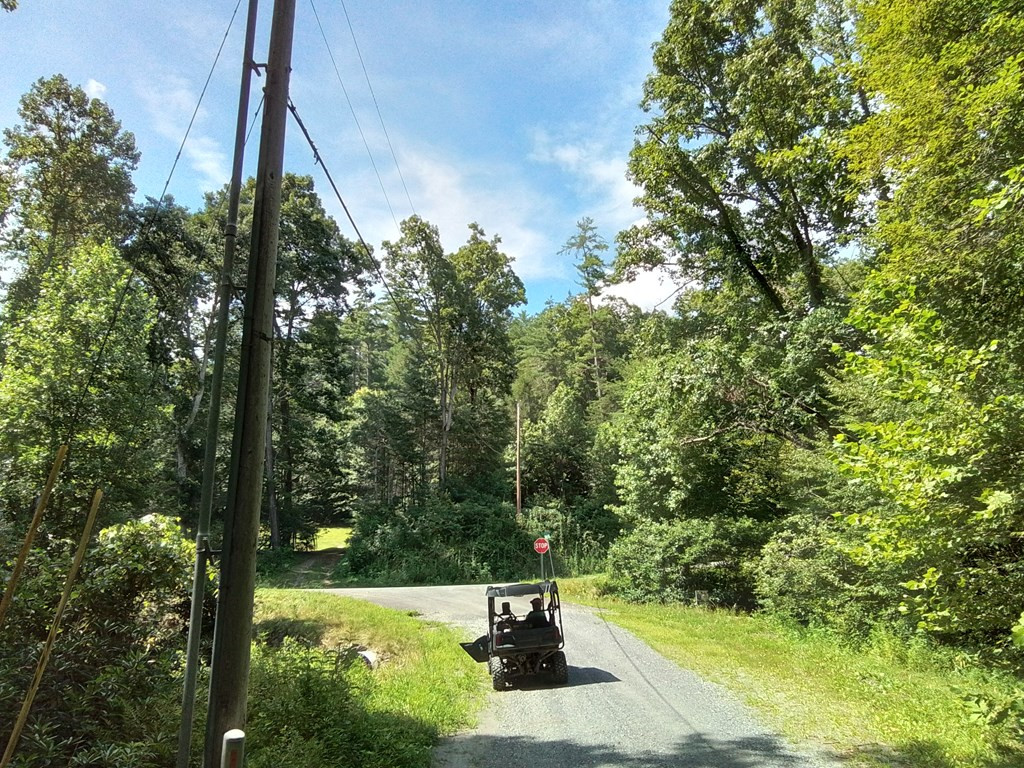 main property photo 24