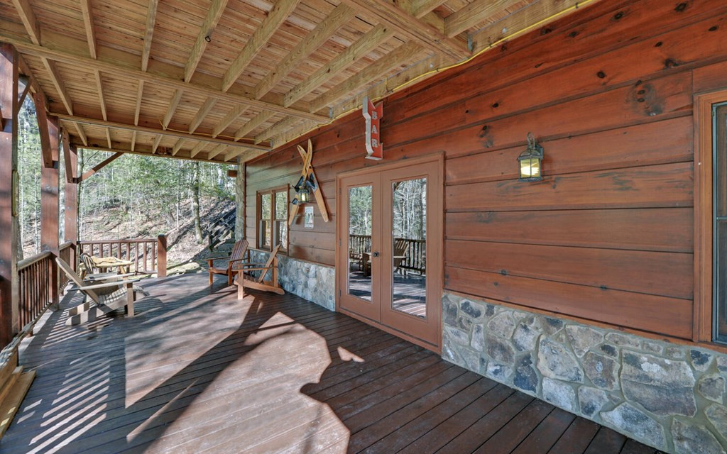 main property photo 47