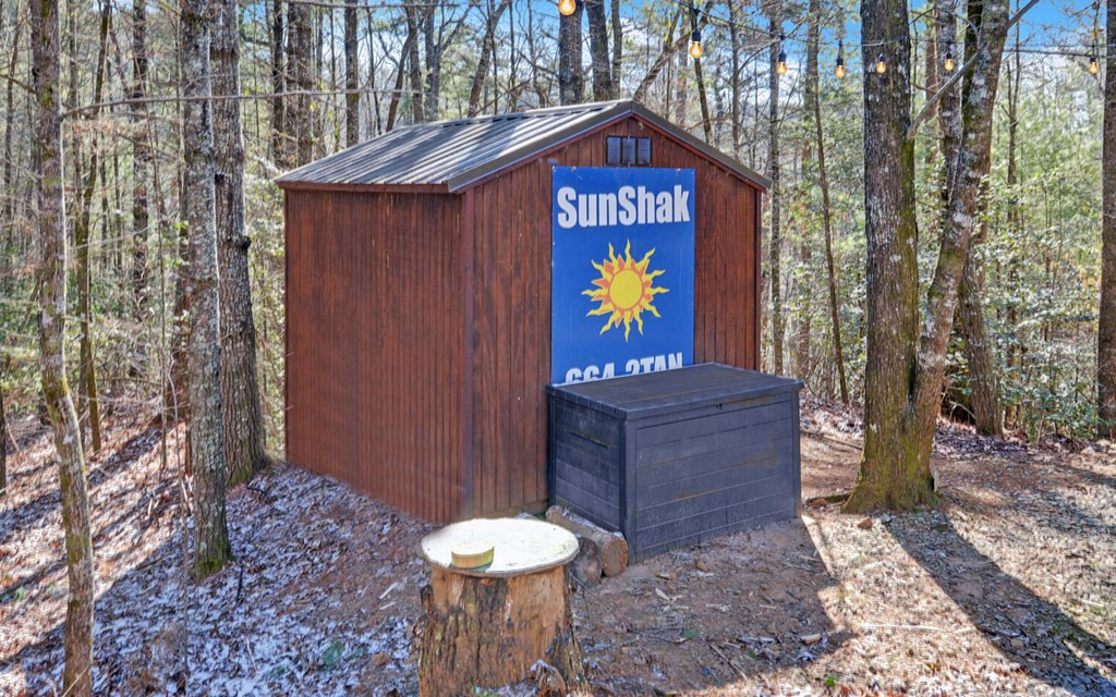 main property photo 48