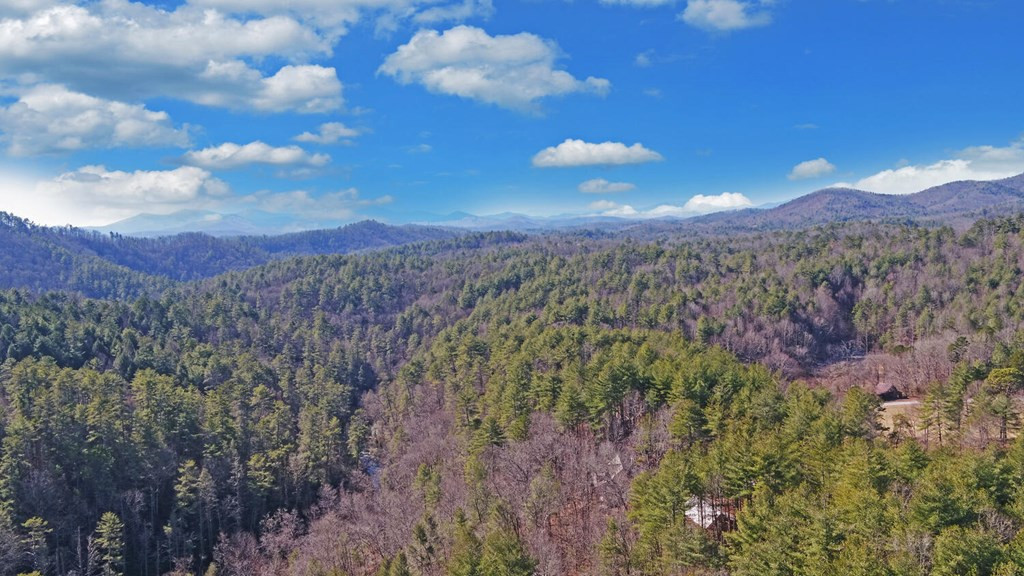 main property photo 60