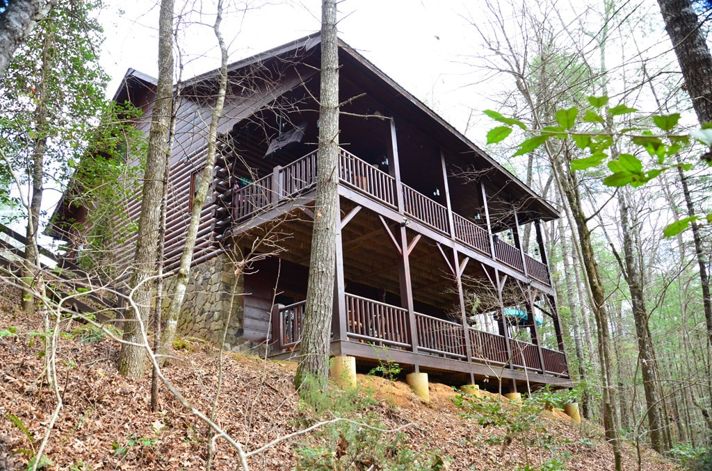 main property photo 69