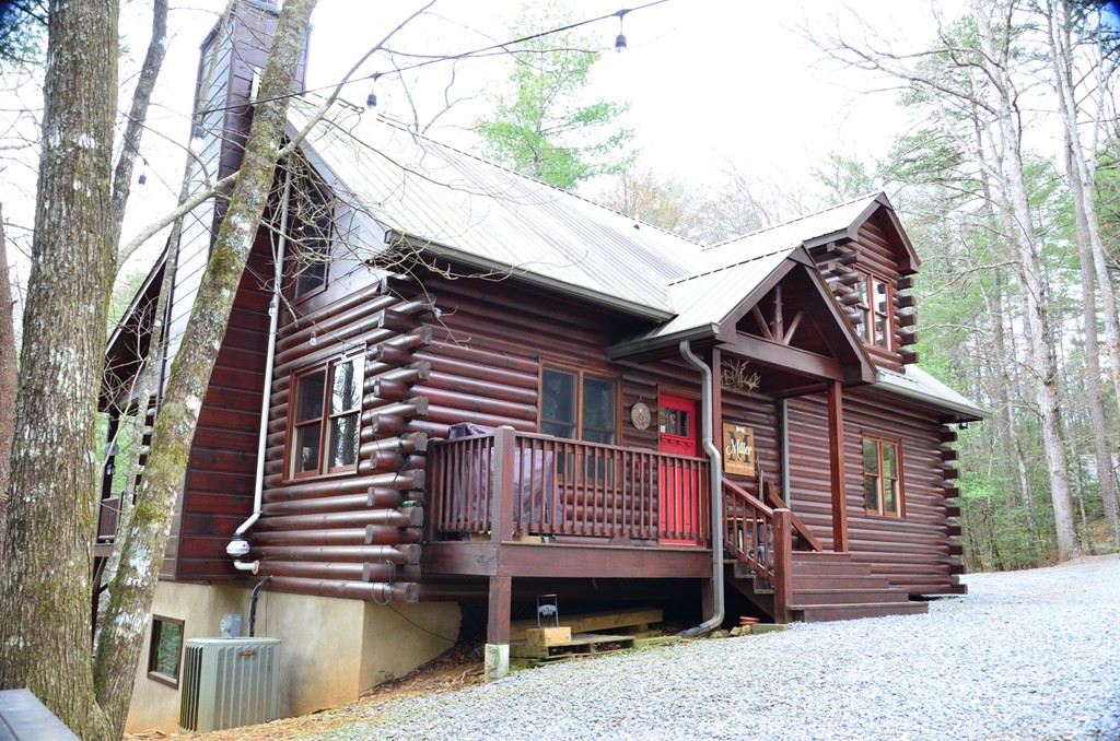 main property photo 71