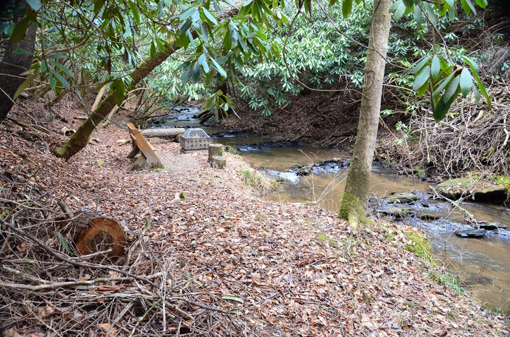 main property photo 77