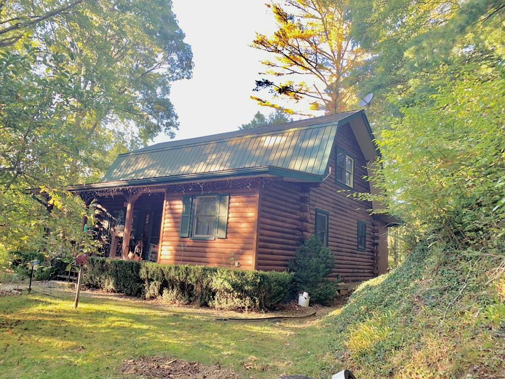 main property photo 15