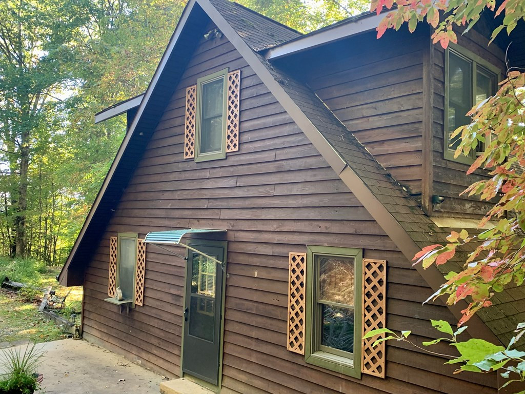 main property photo 44