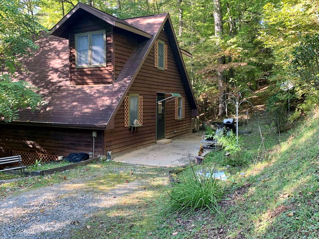 main property photo 49