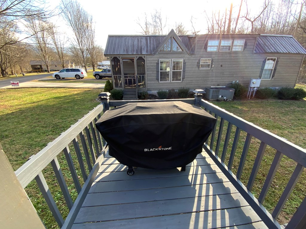 main property photo 21