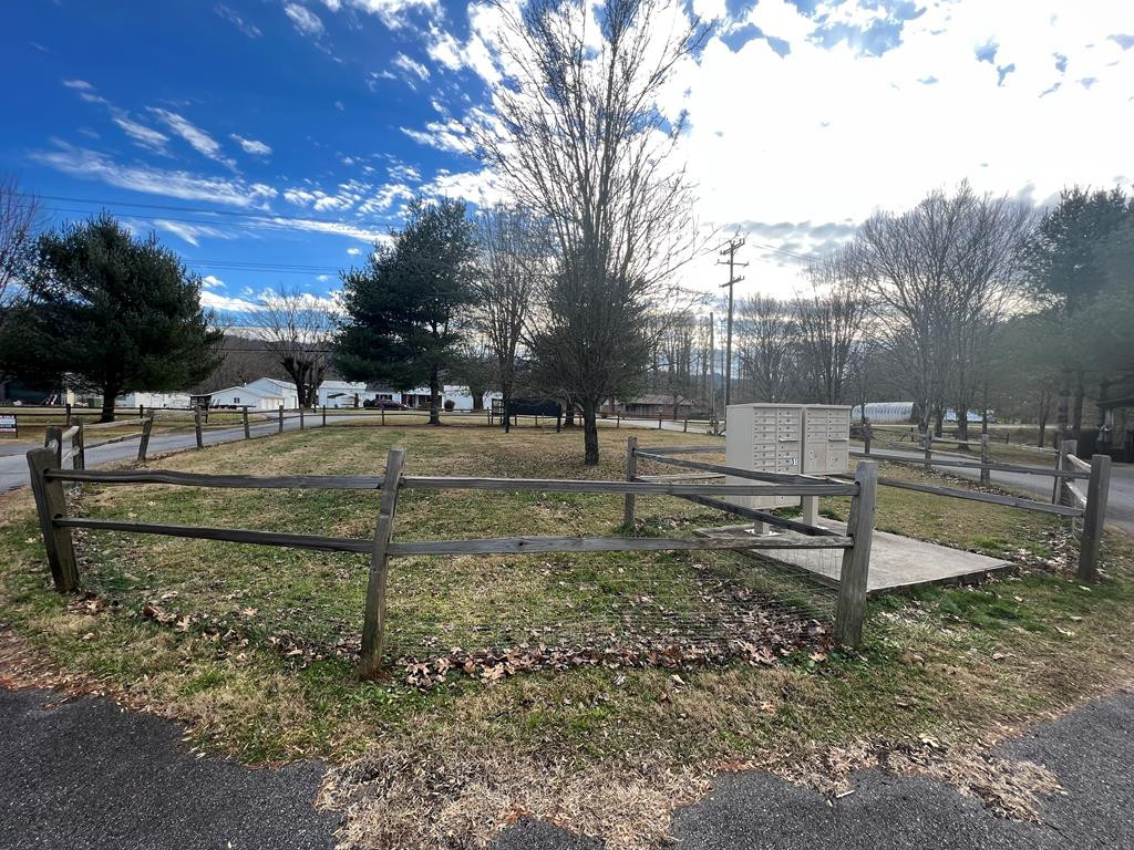 main property photo 35