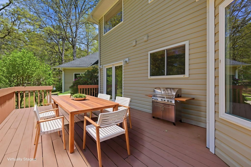 main property photo 58