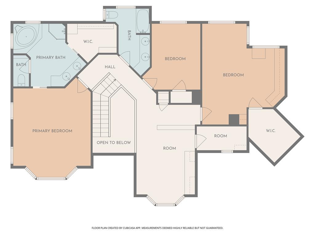 main property photo 63