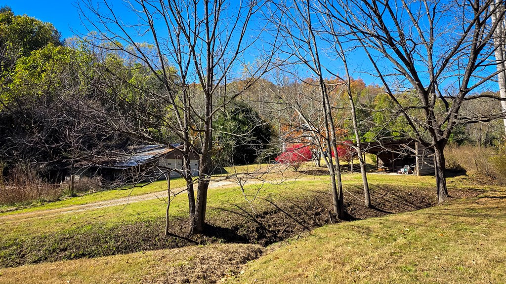 main property photo 11