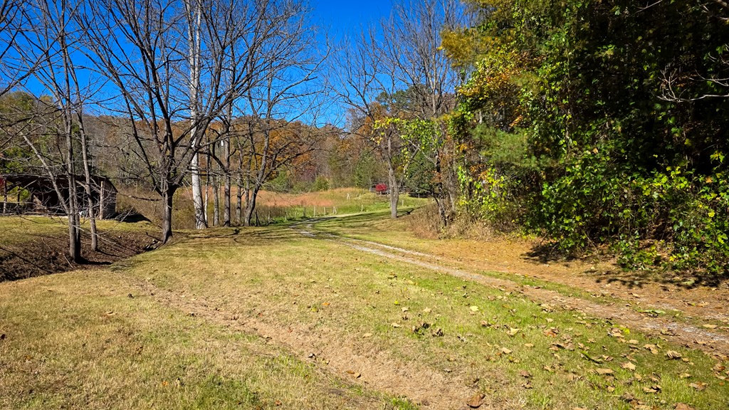 main property photo 12