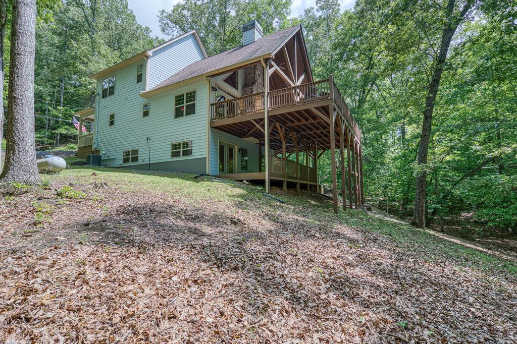 main property photo 36