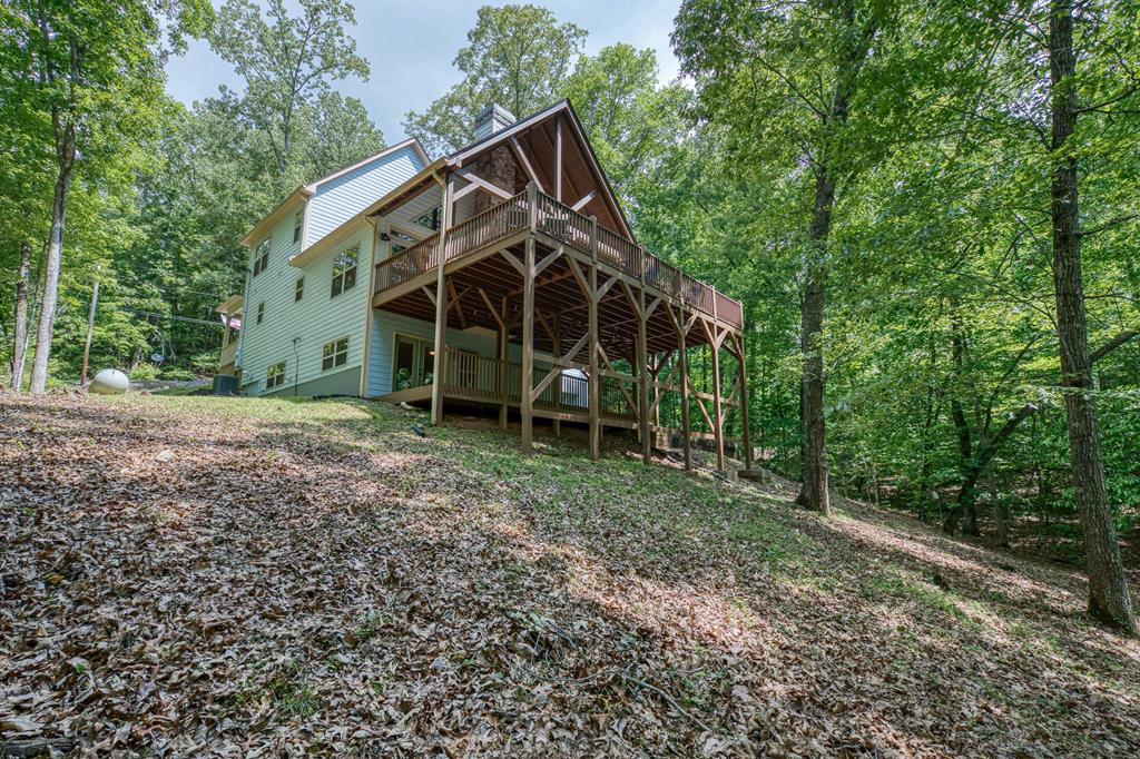 main property photo 37
