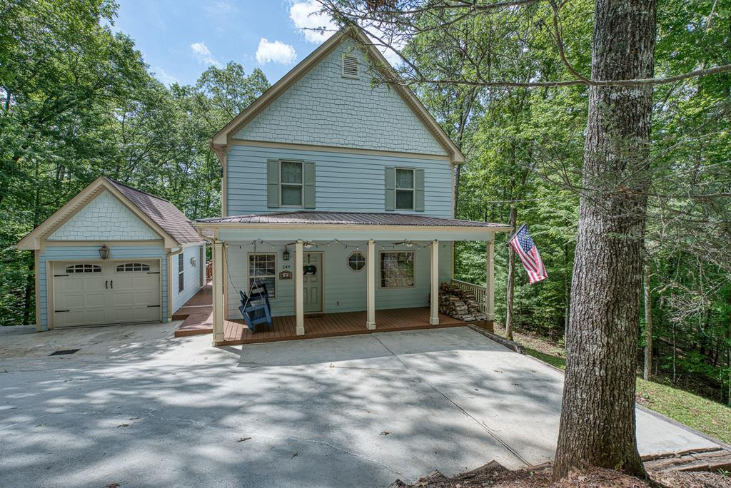 main property photo 41