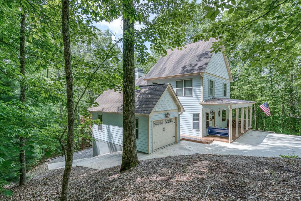 main property photo 42