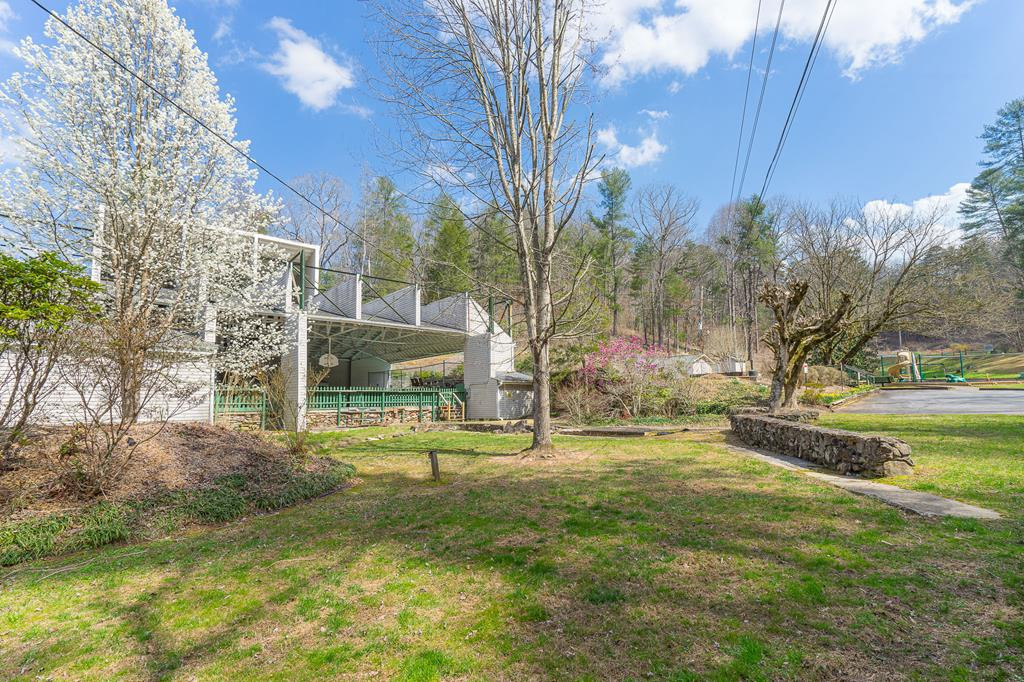 main property photo 44