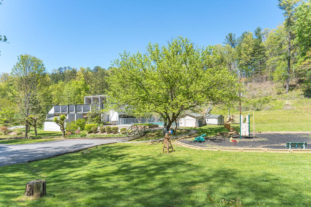 main property photo 46