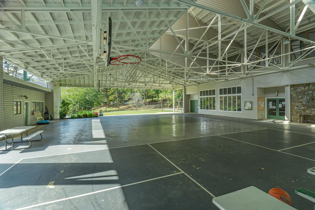 main property photo 47