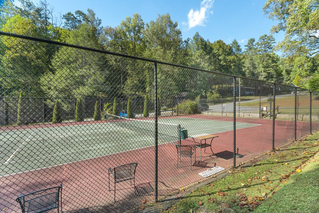 main property photo 49