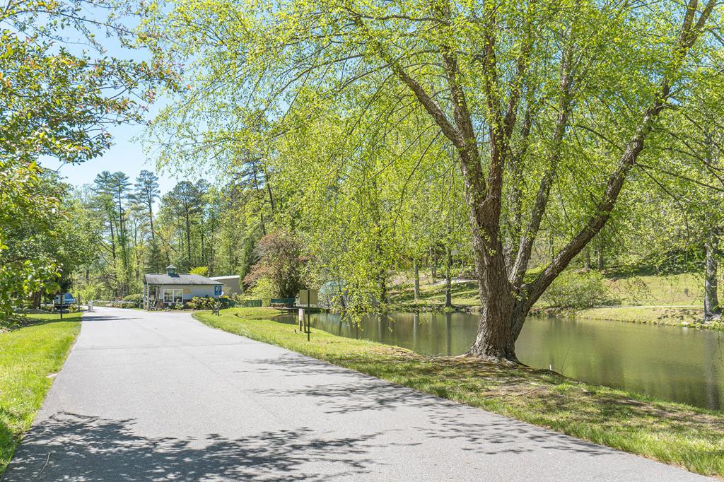 main property photo 52