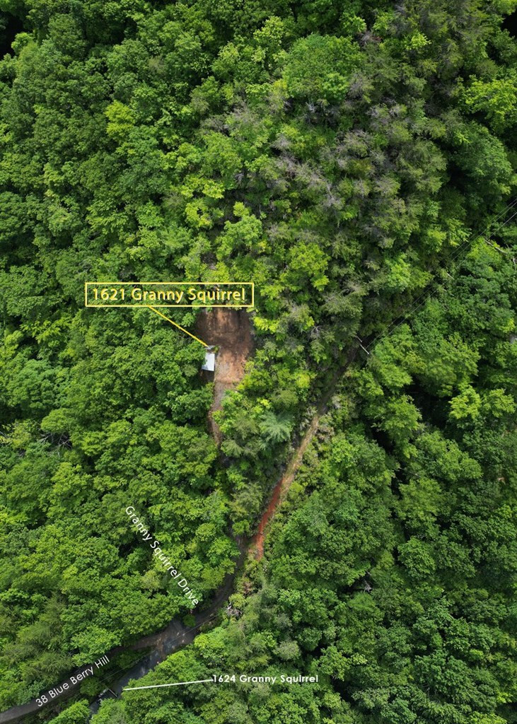 main property photo 8