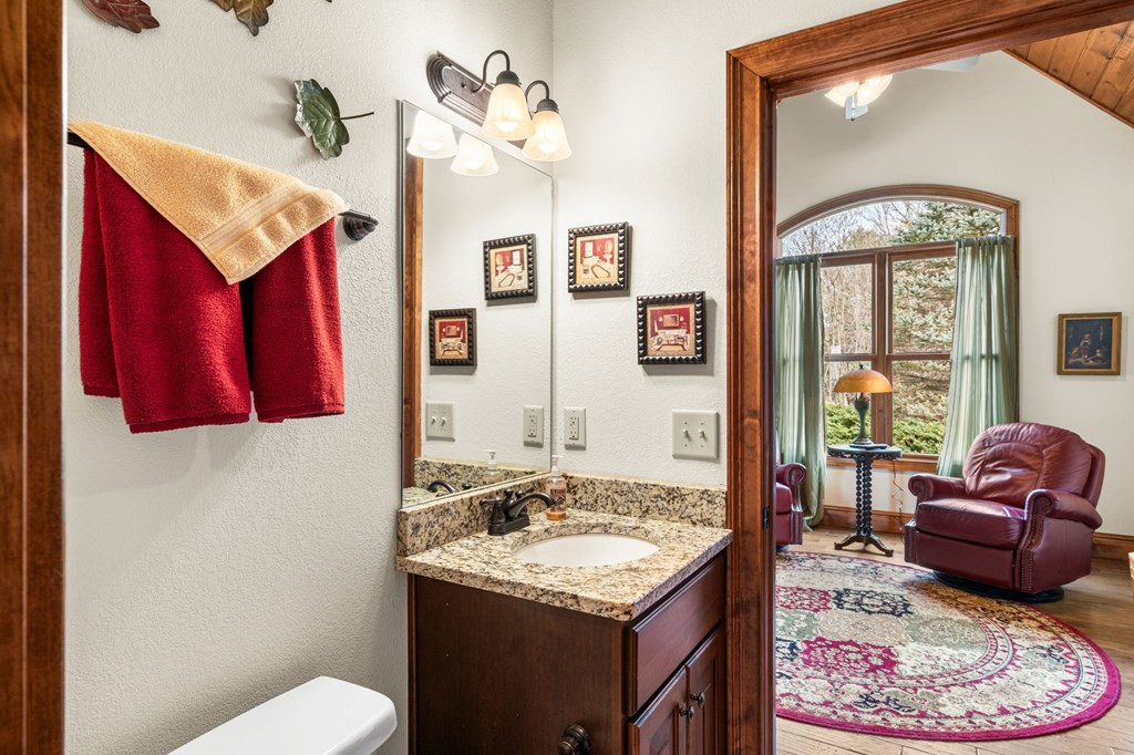 main property photo 26