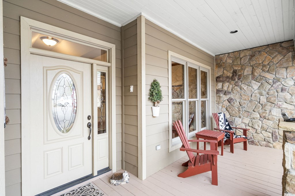 main property photo 48