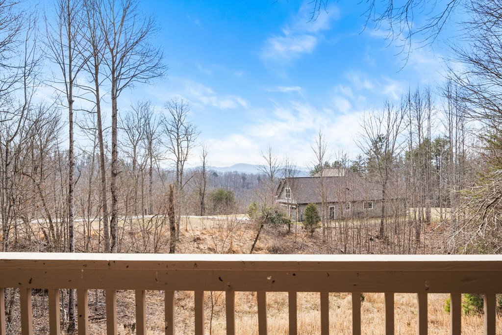 main property photo 52