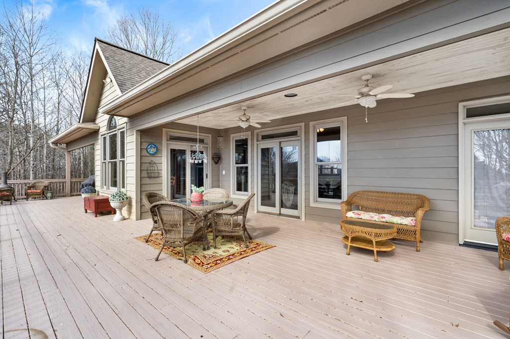 main property photo 53