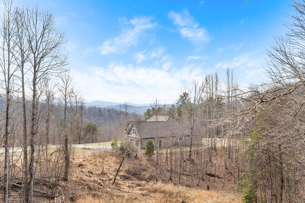 main property photo 54
