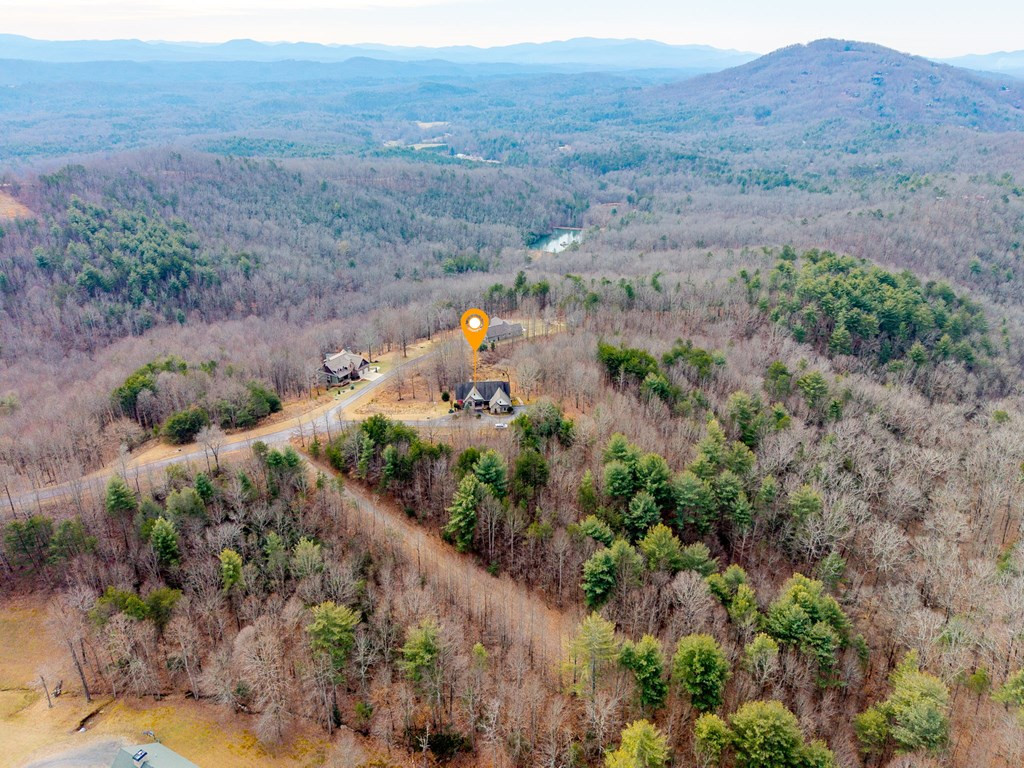 main property photo 56