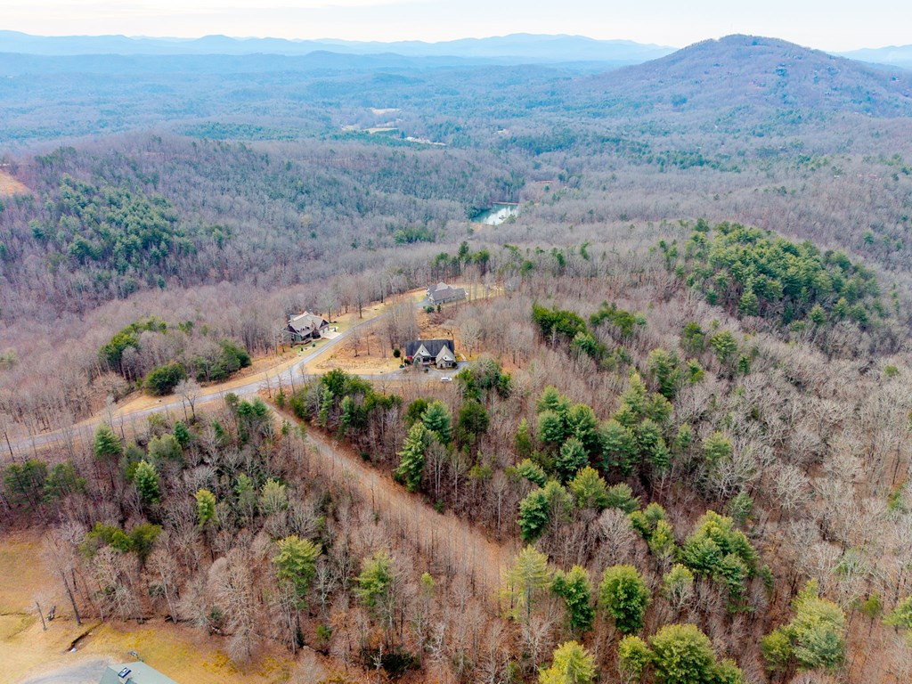 main property photo 57