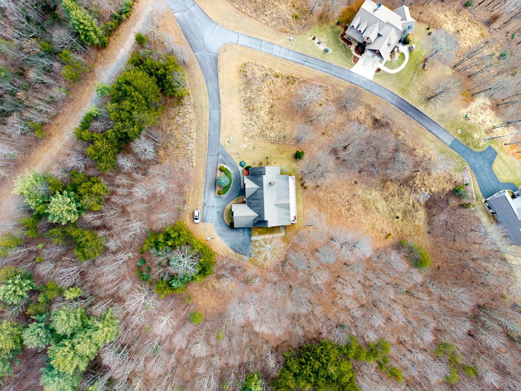 main property photo 58