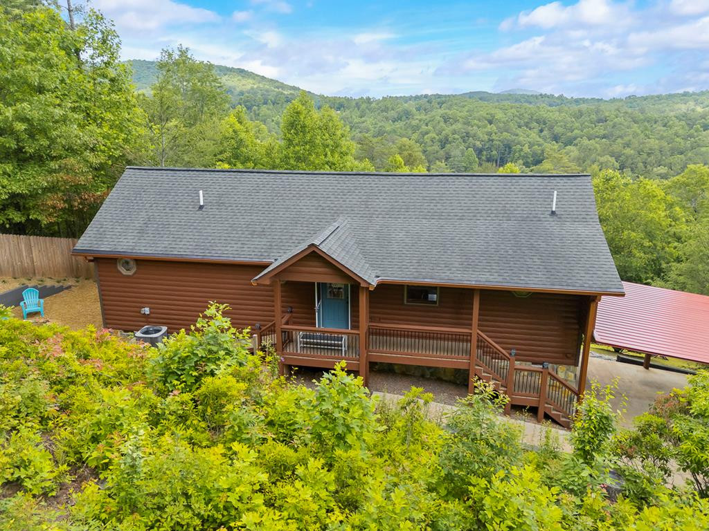 main property photo 46