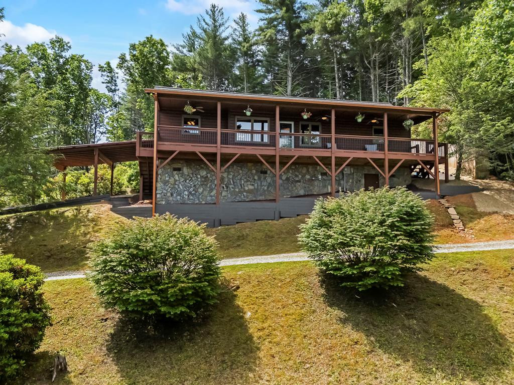 main property photo 49